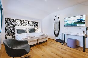 Hotel Flachauerhof
