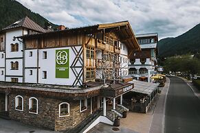 Hotel Flachauerhof