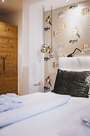 Hotel Flachauerhof