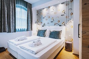 Hotel Flachauerhof