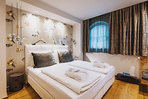 Hotel Flachauerhof