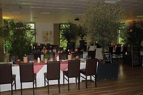 Parkhotel Ahrbergen