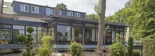 Parkhotel Ahrbergen