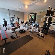 Parkhotel Ahrbergen