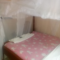 The Reeds Hotel