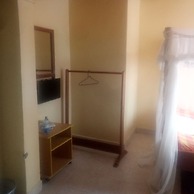 The Reeds Hotel