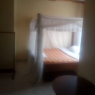 The Reeds Hotel