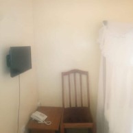 The Reeds Hotel