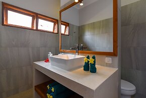 Villa Emerald