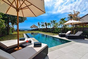 Villa Emerald
