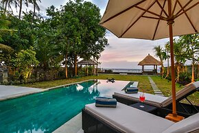 Villa Emerald