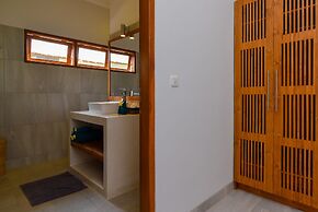 Villa Emerald