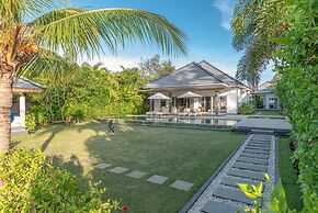 Villa Saneva