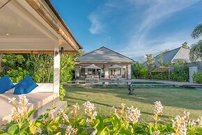 Villa Saneva