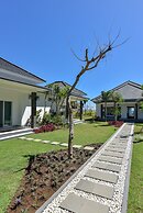 Villa Saneva