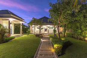 Villa Saneva