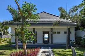 Villa Saneva
