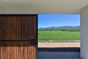 Villa Saneva