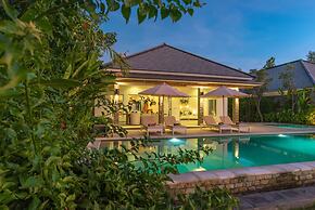 Villa Saneva