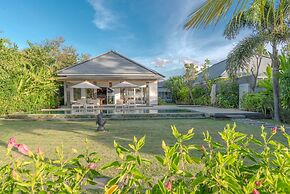 Villa Saneva