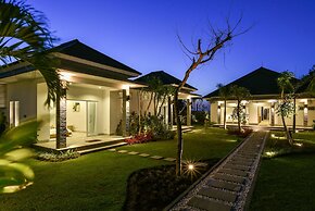 Villa Saneva