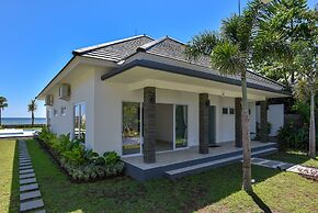 Villa Saneva