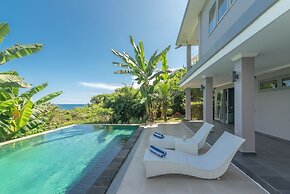 Villa Coco
