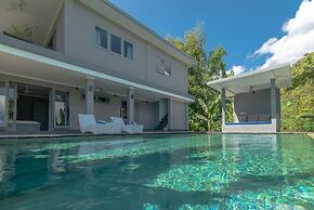 Villa Coco