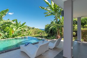 Villa Coco