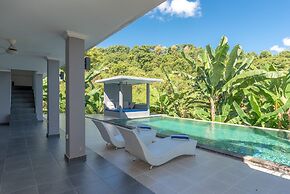 Villa Coco