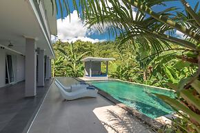 Villa Coco