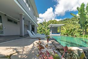 Villa Coco