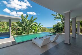 Villa Coco