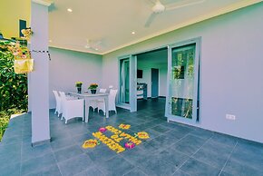 Villa Coco