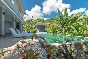 Villa Coco