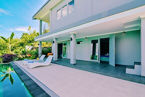 Villa Coco