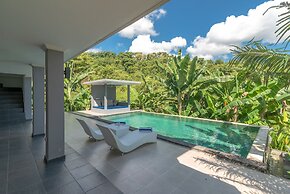 Villa Coco