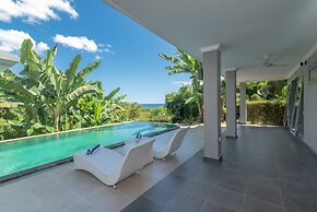 Villa Coco