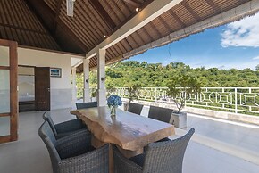 Villa Oscar