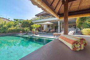 Villa Oscar