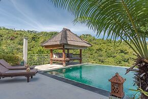 Villa Oscar