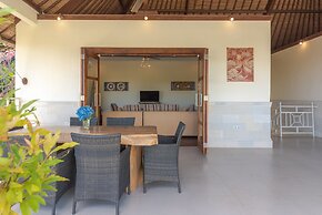 Villa Oscar