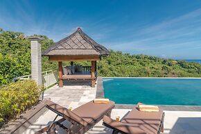 Villa Oscar