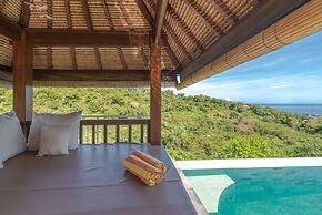 Villa Oscar