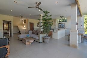 Villa Oscar