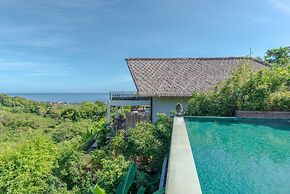 Villa Oscar