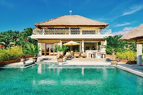 Villa Oscar