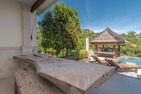 Villa Oscar