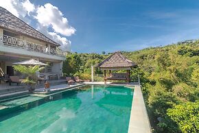 Villa Oscar
