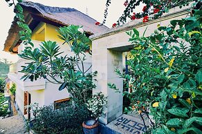 Villa Oscar